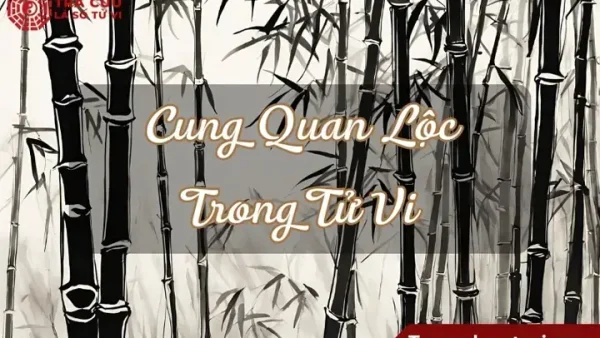 Điềm Báo Phát Về Đường Quan Lộc Là Gì? Luận Giải Ý Nghĩa Và Dấu Hiệu Thăng Tiến