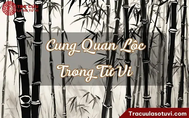 Điềm Báo Phát Về Đường Quan Lộc Là Gì? Luận Giải Ý Nghĩa Và Dấu Hiệu Thăng Tiến