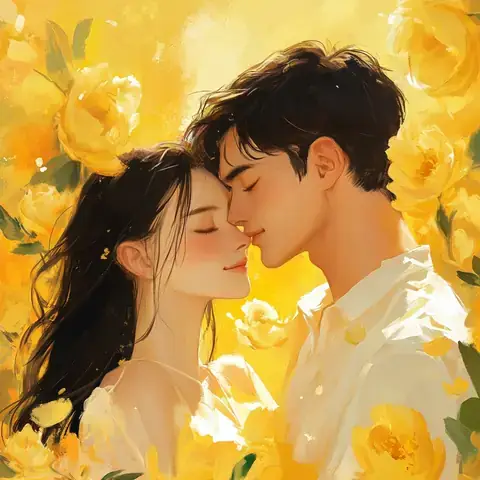 Cảm Giác Nhẹ Nhàng, Cởi Mở Và Nhạy Bén Hơn Trong Giao Tiếp Xã Hội Cảm Giác Nhẹ Nhàng, Cởi Mở Và Nhạy Bén Hơn Trong Giao Tiếp Xã Hội