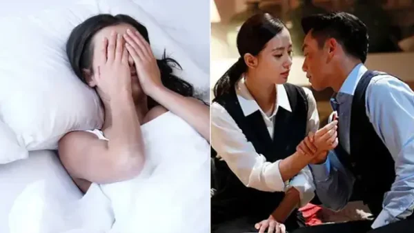 Giải Mã Điềm Báo Sắp Có Người Yêu: Các Dấu Hiệu Tình Duyên Và Giấc Mơ Báo Trước