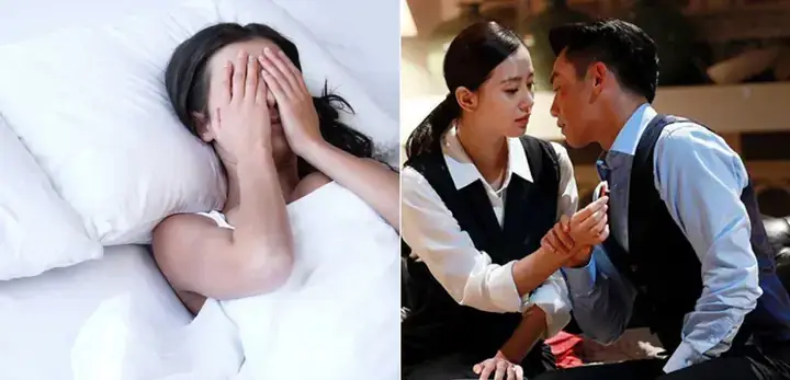 Con Số Ứng Với Giấc Mơ Gặp Lại Người Yêu Cũ Hoặc Nhiều Người Theo Đuổi Con Số Ứng Với Giấc Mơ Gặp Lại Người Yêu Cũ Hoặc Nhiều Người Theo Đuổi