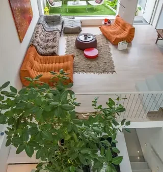 Điềm Báo Sắp Đổi Vận: Những Dấu Hiệu Chuyển Pha Cuộc Đời Và Vận May Lớn