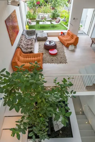 Điềm Báo Sắp Đổi Vận: Những Dấu Hiệu Chuyển Pha Cuộc Đời Và Vận May Lớn