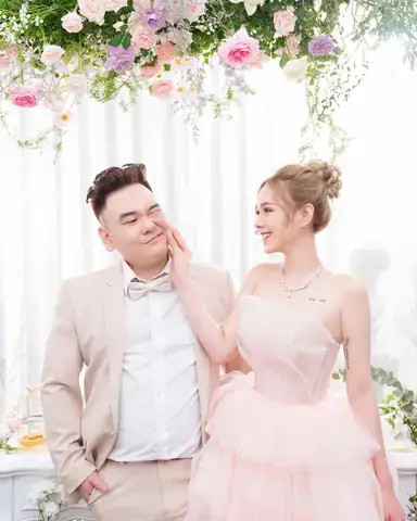 Ghi Chép Nhật Ký Giấc Mơ Để Thấu Hiểu Cảm Xúc Cá Nhân Ghi Chép Nhật Ký Giấc Mơ Để Thấu Hiểu Cảm Xúc Cá Nhân