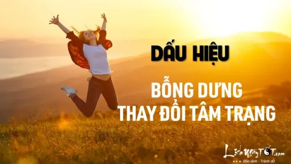 Điềm Báo Sắp Trúng Số: Top Dấu Hiệu Nhận Biết May Mắn Đổi Đổi