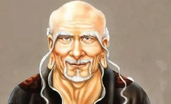 Điềm Báo Sinh Quý Tử Là Gì Và Có Ý Nghĩa Như Thế Nào Trong Văn Hóa Dân Gian? Điềm Báo Sinh Quý Tử Là Gì Và Có Ý Nghĩa Như Thế Nào Trong Văn Hóa Dân Gian?