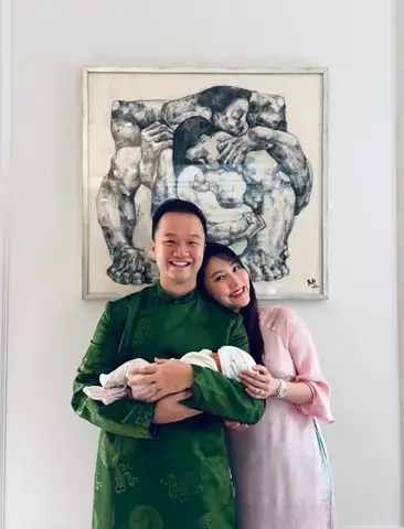 Mơ Thấy Rồng, Hổ Hoặc Các Linh Vật Dũng Mãnh Báo Hiệu Điều Gì? Mơ Thấy Rồng, Hổ Hoặc Các Linh Vật Dũng Mãnh Báo Hiệu Điều Gì?