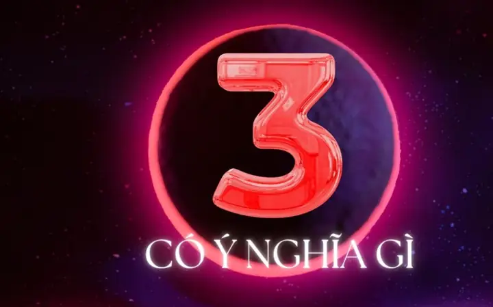 Góc Nhìn Phong Thủy Và Dân Gian Về Ý Nghĩa Số 49 Góc Nhìn Phong Thủy Và Dân Gian Về Ý Nghĩa Số 49
