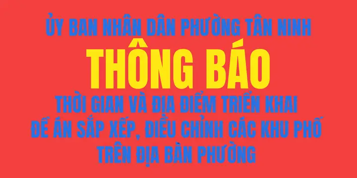 Điềm Báo Số Đề Là Gì Và Cơ Sở Tâm Linh Của Việc Giải Mộng Chiêm Bao? Điềm Báo Số Đề Là Gì Và Cơ Sở Tâm Linh Của Việc Giải Mộng Chiêm Bao?