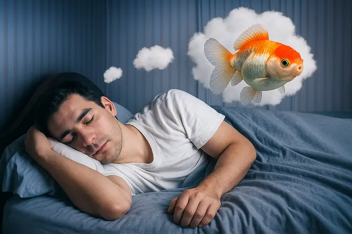 Biểu Tượng Cá Lớn Tượng Trưng Cho Tài Lộc Và Sự Thịnh Vượng Biểu Tượng Cá Lớn Tượng Trưng Cho Tài Lộc Và Sự Thịnh Vượng