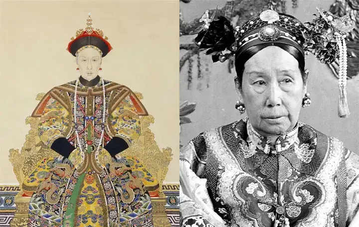 Những Điềm Báo Sụp Đổ Nổi Bật Trong Lịch Sử Và Thực Tế Phản Ánh Điều Gì?
