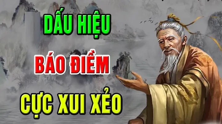 Bộ Lọc Tâm Trí Giúp Con Người Ghi Nhận Rủi Ro Bộ Lọc Tâm Trí Giúp Con Người Ghi Nhận Rủi Ro