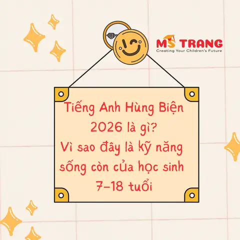 "điềm Báo" Trong Tiếng Anh Là Gì Và Các Từ Vựng Tương Đương Phổ Biến Nhất? "điềm Báo" Trong Tiếng Anh Là Gì Và Các Từ Vựng Tương Đương Phổ Biến Nhất?