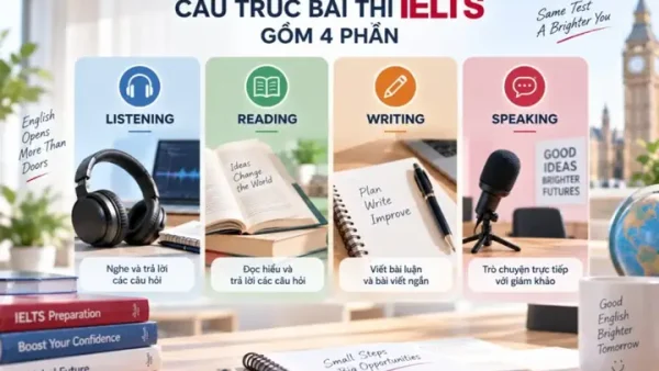 “điềm Báo” Tiếng Anh Là Gì? Tổng Hợp Từ Vựng, Ý Nghĩa Và Cách Dùng Chuẩn Xác