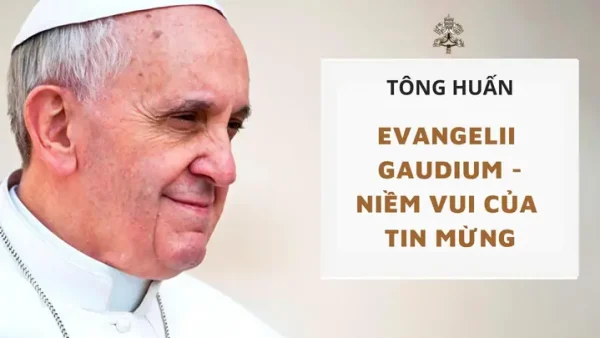 Điềm Báo Tin Mừng Là Gì? Ý Nghĩa Sâu Sắc Và Cách Nhận Biết Trong Đời Sống