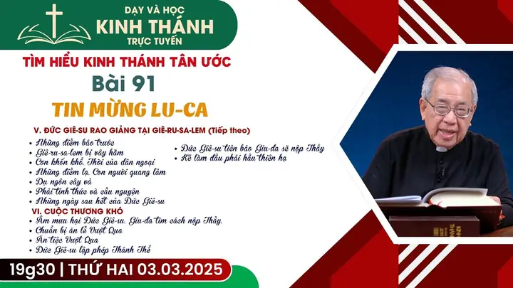 Những Điềm Báo Tin Mừng Tiêu Biểu Được Nhắc Đến Trong Kinh Thánh Là Gì? Những Điềm Báo Tin Mừng Tiêu Biểu Được Nhắc Đến Trong Kinh Thánh Là Gì?