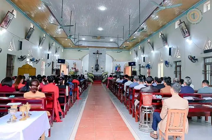 Điềm Báo Tin Mừng Là Gì Và Xuất Hiện Như Thế Nào Trong Đời Sống Tâm Linh? Điềm Báo Tin Mừng Là Gì Và Xuất Hiện Như Thế Nào Trong Đời Sống Tâm Linh?