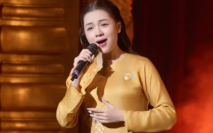 Điềm Báo Tin Mừng Là Gì? Ý Nghĩa Sâu Sắc Và Cách Nhận Biết Trong Đời Sống Điềm Báo Tin Mừng Là Gì? Ý Nghĩa Sâu Sắc Và Cách Nhận Biết Trong Đời Sống