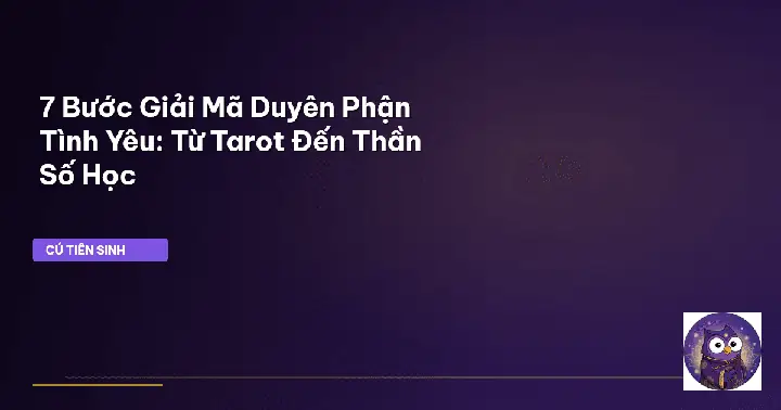 Các Phương Pháp Xem Bói Tình Duyên Phổ Biến Hiện Nay Các Phương Pháp Xem Bói Tình Duyên Phổ Biến Hiện Nay