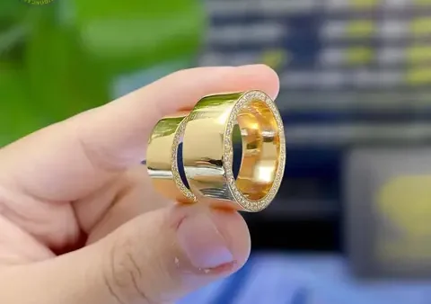 Điềm Báo Tình Duyên: Tổng Hợp Các Dấu Hiệu Dự Báo Nhân Duyên Và Duyên Nợ Đôi Lứa