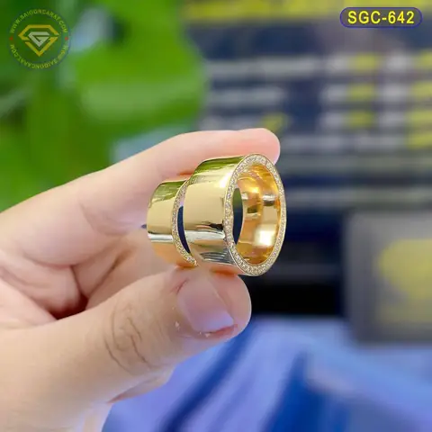 Dấu Hiệu Qua Cơ Thể Và Các Biểu Hiện Tự Nhiên Mang Lại May Mắn Tình Duyên Dấu Hiệu Qua Cơ Thể Và Các Biểu Hiện Tự Nhiên Mang Lại May Mắn Tình Duyên