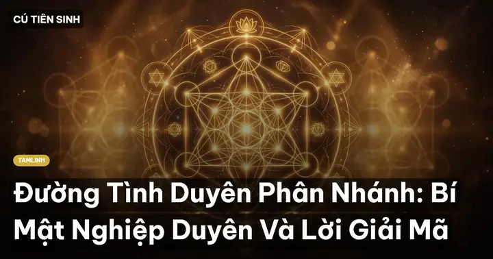 Đường Tình Duyên Phân Nhánh Và Các Dấu Hiệu Trên Bàn Tay Đường Tình Duyên Phân Nhánh Và Các Dấu Hiệu Trên Bàn Tay