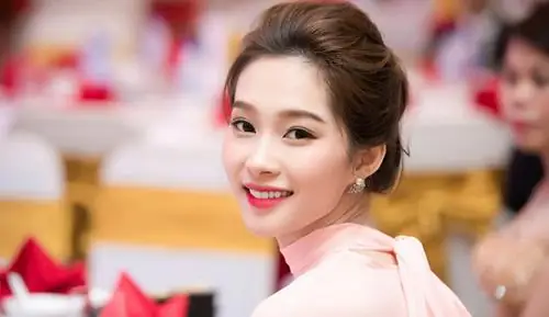 Sắc Diện Tươi Tắn, Thần Thái Hồng Hào Báo Hiệu Thời Điểm Vàng Phát Tài Ra Sao?