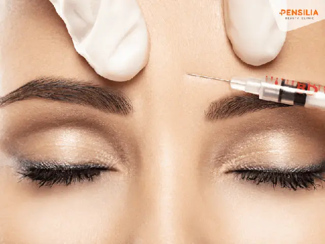 Cần Kết Hợp Những Yếu Tố Nào Ngoài Nhân Tướng Học Để Dự Đoán Chính Xác Vận Trình Tài Chính