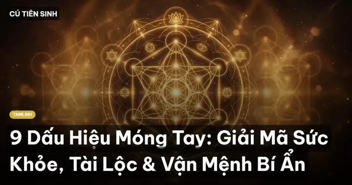 Cách Kết Hợp Giữa Theo Dõi Sức Khỏe Thể Chất Và Cân Bằng Tinh Thần Cách Kết Hợp Giữa Theo Dõi Sức Khỏe Thể Chất Và Cân Bằng Tinh Thần