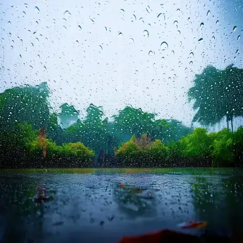 Khoa Học Hiện Đại Giải Thích Như Thế Nào Về Các Hiện Tượng Thời Tiết Mưa Bão? Khoa Học Hiện Đại Giải Thích Như Thế Nào Về Các Hiện Tượng Thời Tiết Mưa Bão?