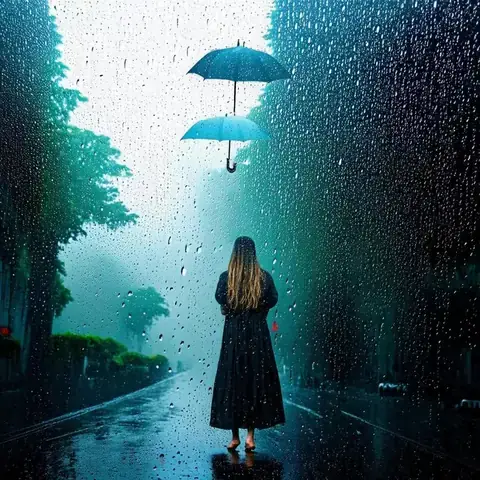 Ý Nghĩa Của Trời Mưa Trong Các Ngữ Cảnh Đặc Biệt Và Cách Ứng Phó Ý Nghĩa Của Trời Mưa Trong Các Ngữ Cảnh Đặc Biệt Và Cách Ứng Phó