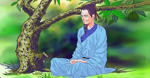 Hiện Tượng Mây Đen, Gió Giật Và Sấm Chớp Báo Hiệu Điều Gì? Hiện Tượng Mây Đen, Gió Giật Và Sấm Chớp Báo Hiệu Điều Gì?