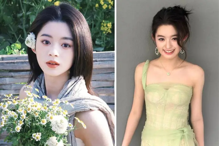 Điềm Báo Trong Truyện Kiều Là Gì Và Xuất Hiện Qua Những Hình Thức Nào? Điềm Báo Trong Truyện Kiều Là Gì Và Xuất Hiện Qua Những Hình Thức Nào?