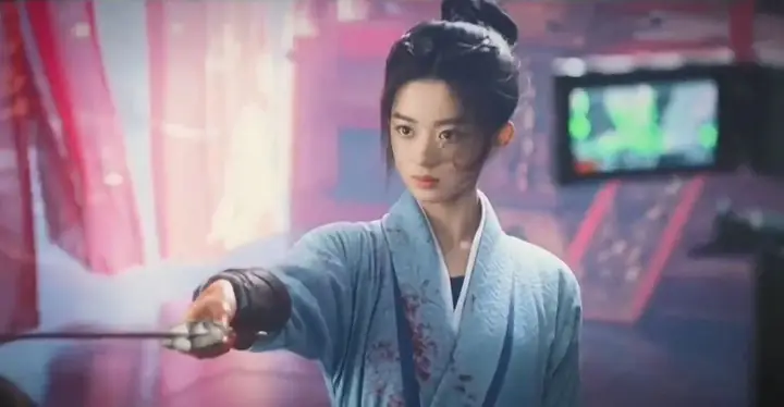 So Sánh Quan Niệm Về Định Mệnh Giữa Truyện Kiều Và Văn Học Trung Đại So Sánh Quan Niệm Về Định Mệnh Giữa Truyện Kiều Và Văn Học Trung Đại