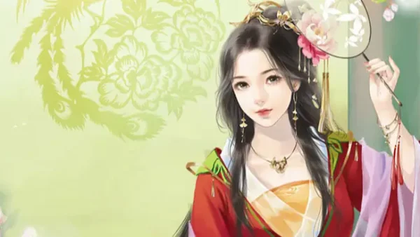 Giải Mã Điềm Báo Trong Truyện Kiều Của Nguyễn Du: Từ Dự Cảm Đoạn Trường Đến Triết Lý Nhân Quả