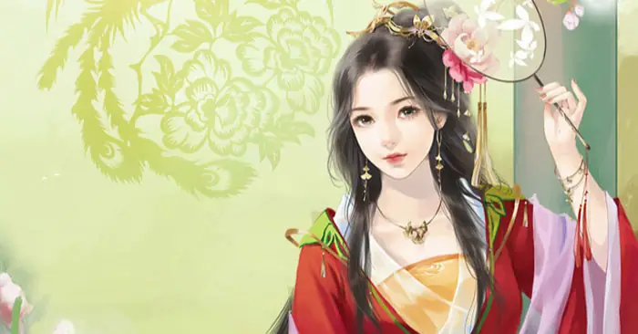 Triết Lý Mệnh Trời Và Thuyết Nhân Quả Chi Phối Cuộc Đời Thúy Kiều Triết Lý Mệnh Trời Và Thuyết Nhân Quả Chi Phối Cuộc Đời Thúy Kiều
