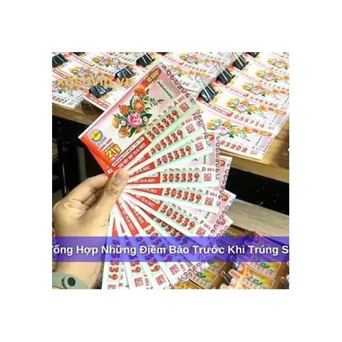 Có Nên Dựa Hoàn Toàn Vào Các Điềm Báo Tâm Linh Để Ra Quyết Định Lớn? Có Nên Dựa Hoàn Toàn Vào Các Điềm Báo Tâm Linh Để Ra Quyết Định Lớn?