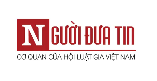 Giải Mã Điềm Báo Tai Nạn: Nhận Biết Dấu Hiệu Cảnh Báo Và Góc Nhìn Tâm Linh Thực Tế