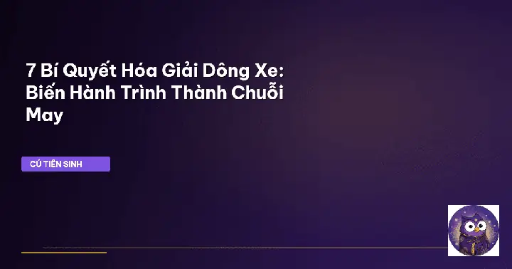 Hình Ảnh Minh Họa Phương Pháp Ứng Phó Và Hóa Giải Vận Xui An Toàn. Hình Ảnh Minh Họa Phương Pháp Ứng Phó Và Hóa Giải Vận Xui An Toàn.