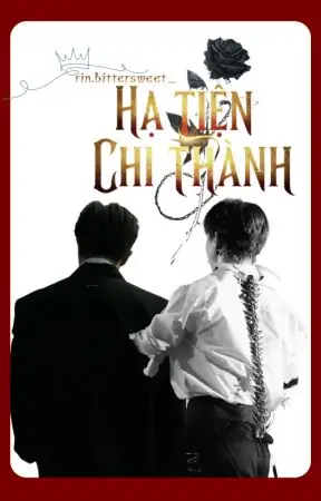 Điềm Báo Tử Thần Là Gì? Những Dấu Hiệu Tâm Linh Và Tâm Lý Cần Biết Điềm Báo Tử Thần Là Gì? Những Dấu Hiệu Tâm Linh Và Tâm Lý Cần Biết