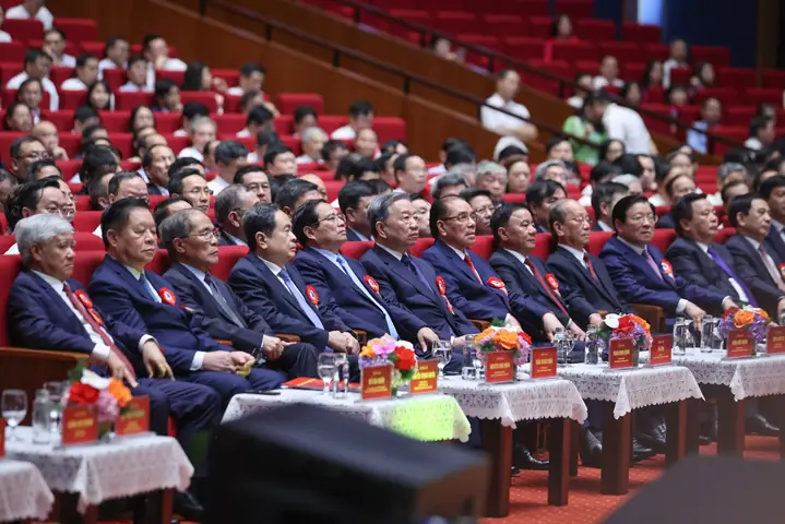 Làm Thế Nào Để Giữ Vững Tinh Thần Lạc Quan Trước Những Thông Tin Dự Báo Tiêu Cực Trên Làm Thế Nào Để Giữ Vững Tinh Thần Lạc Quan Trước Những Thông Tin Dự Báo Tiêu Cực Trên