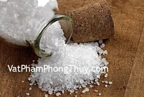 Tổng Hợp Các Điềm Báo Vận Xui Phổ Biến Trong Dân Gian Và Cách Hóa Giải Hiệu Quả