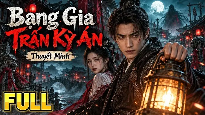 Phim Điềm Báo Có Điểm Gì Khác Biệt So Với Các Dòng Phim Đam Mỹ Học Đường Thông Thường? Phim Điềm Báo Có Điểm Gì Khác Biệt So Với Các Dòng Phim Đam Mỹ Học Đường Thông Thường?