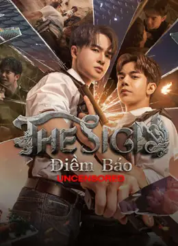 Xem The Sign: Điềm Báo Vietsub Trọn Bộ Các Tập Ở Đâu Chất Lượng Nhất? Xem The Sign: Điềm Báo Vietsub Trọn Bộ Các Tập Ở Đâu Chất Lượng Nhất?