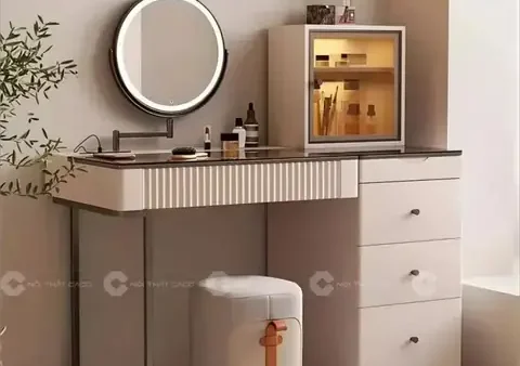 Điềm Gở Là Gì? Giải Mã Ý Nghĩa, Các Dấu Hiệu Dự Báo Và Cách Hóa Giải Theo Quan Niệm Dân Gian