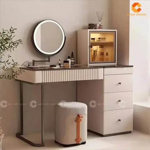 Góc Nhìn Đa Chiều Về Các Dấu Hiệu Dự Báo Điềm Xấu Trong Đời Sống Hiện Đại Góc Nhìn Đa Chiều Về Các Dấu Hiệu Dự Báo Điềm Xấu Trong Đời Sống Hiện Đại