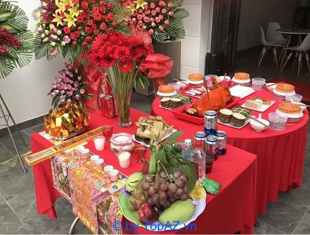 Top Dịch Vụ & Cửa Hàng Đồ Cúng Tại Hà Nội Uy Tín: So Sánh Trọn Gói, Mua Sắm & Bí Quyết Chọn Đúng Chuẩn Top Dịch Vụ & Cửa Hàng Đồ Cúng Tại Hà Nội Uy Tín: So Sánh Trọn Gói, Mua Sắm & Bí Quyết Chọn Đúng Chuẩn