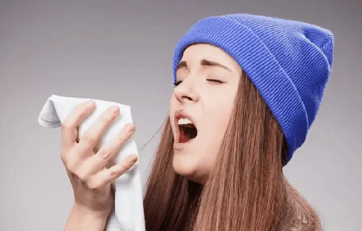 Giải Mã Điềm Báo Hắt Xì Hơi Theo Từng Khung Giờ Trong Ngày Giải Mã Điềm Báo Hắt Xì Hơi Theo Từng Khung Giờ Trong Ngày