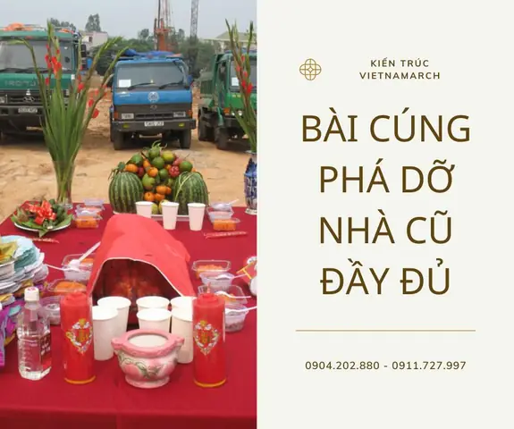 Tổng Hợp Download Bài Văn Khấn Nôm Các Lễ Lớn: Đổ Mái, Phá Dỡ, Tết, Gia Tiên (full Text PDF + Hướng Dẫn Nghi Thức Chi Tiết) Tổng Hợp Download Bài Văn Khấn Nôm Các Lễ Lớn: Đổ Mái, Phá Dỡ, Tết, Gia Tiên (full Text PDF + Hướng Dẫn Nghi Thức Chi Tiết)