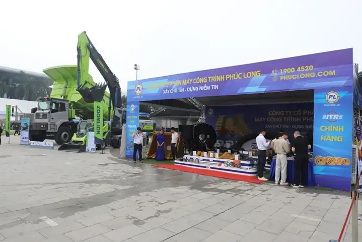 Văn Khấn Cúng Tất Niên Công Ty 2027: 4+ Mẫu Chuẩn & File Download Miễn Phí, Quy Trình & Mâm Cúng Chi Tiết